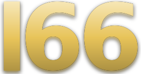 l66 logo