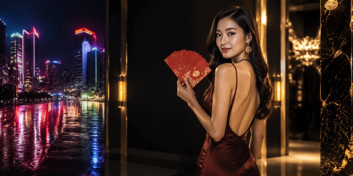 l66 Đăng ký l66 – vào sảnh ngay hôm nay
