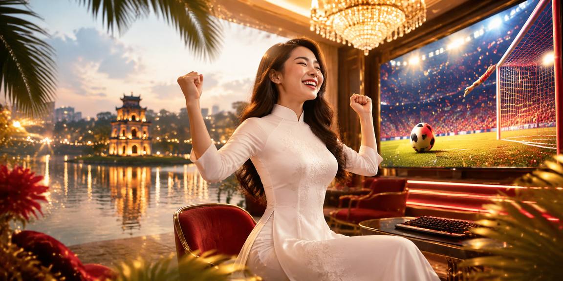 l66 l66 – Đồng đội theo sát từng trận đấu