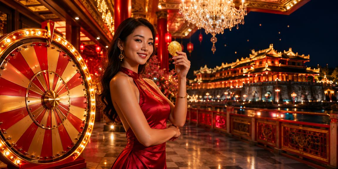l66 Chúng tôi là ai và vì sao xây dựng l66