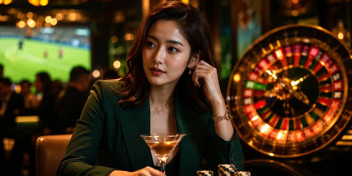 l66 Những điều cần biết trước khi bắt đầu
