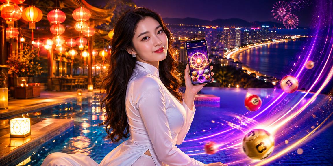 l66 Vào tài khoản l66 — bóng đá, casino, slot chờ sẵn