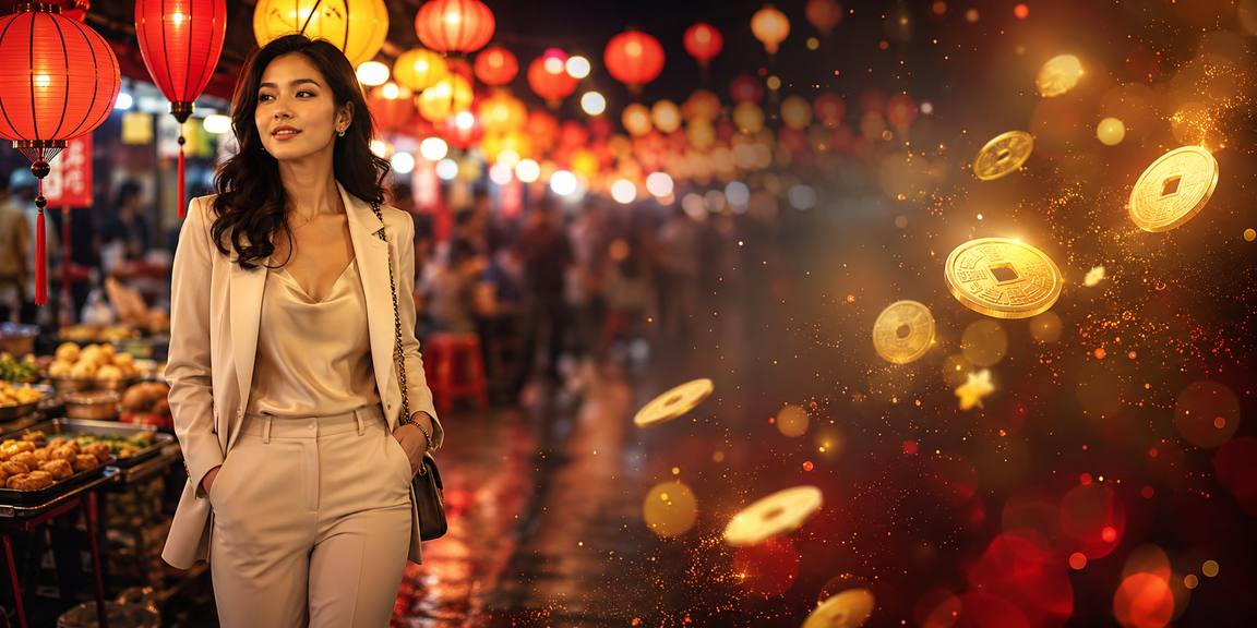 l66 Những Gì Chúng Tôi Mang Đến Trong Sảnh Vòng Quay