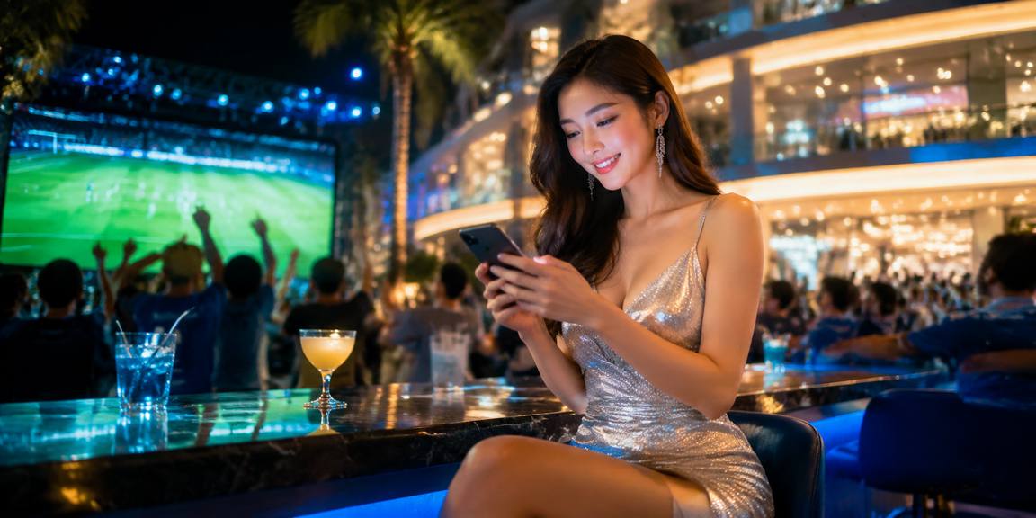 l66 Hướng Dẫn Ví Điện Tử